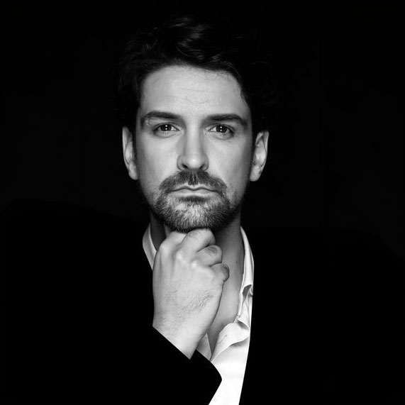 Ricardo Liz Almeida